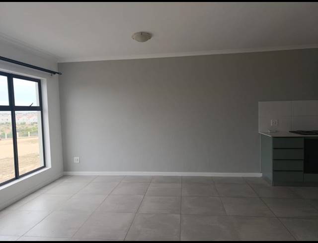 2 BEDROOM PROPERTY TO RENT IN RIVERGATE